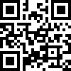 https://khabaronline.ir/x5KT