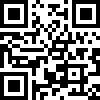 https://khabaronline.ir/xptDj