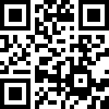 https://khabaronline.ir/xqwbG