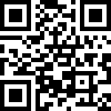https://khabaronline.ir/xh6Kg