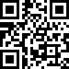 https://khabaronline.ir/xpmyQ