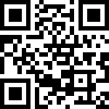 https://khabaronline.ir/xhfLs