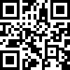https://khabaronline.ir/xh2CL