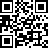 https://khabaronline.ir/x3BfF