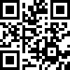 https://khabaronline.ir/xjZYf