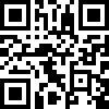 https://khabaronline.ir/xdFJ5