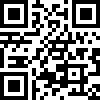 https://khabaronline.ir/xfFtH