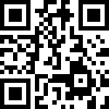 https://khabaronline.ir/xhGJh