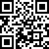 https://khabaronline.ir/x8pdk