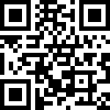 https://khabaronline.ir/xhb3w