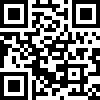 https://khabaronline.ir/x33HL