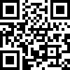 https://khabaronline.ir/xnrL2