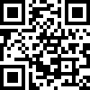 https://khabaronline.ir/xjw25
