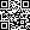 https://khabaronline.ir/x5wG2