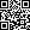 https://khabaronline.ir/xgyBv
