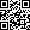 https://khabaronline.ir/x5v4m