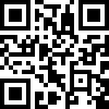 https://khabaronline.ir/x8xTQ