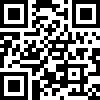https://khabaronline.ir/xf7KC