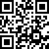 https://khabaronline.ir/x82Kd