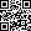 https://khabaronline.ir/x5kv3