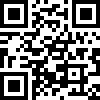 https://khabaronline.ir/x3L69