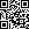 https://khabaronline.ir/x4cZs