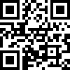https://khabaronline.ir/xmVRt