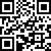 https://khabaronline.ir/x5s2f