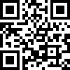 https://khabaronline.ir/xphJz