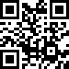 https://khabaronline.ir/xhwmM