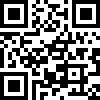 https://khabaronline.ir/x58F2