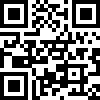 https://khabaronline.ir/xmXfs