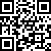 https://khabaronline.ir/xnK22