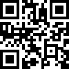 https://khabaronline.ir/x5Tvj