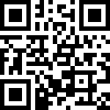 https://khabaronline.ir/xPGv