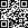 https://khabaronline.ir/x7VKq