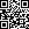 https://khabaronline.ir/xfwJ2