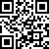 https://khabaronline.ir/x7hXR