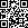 https://khabaronline.ir/xp5hP