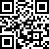 https://khabaronline.ir/x4v32