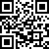 https://khabaronline.ir/x6F4j