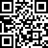 https://khabaronline.ir/x8vhM