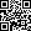 https://khabaronline.ir/xhQfc