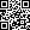 https://khabaronline.ir/x36Xh