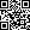 https://khabaronline.ir/xhxJc