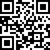 https://khabaronline.ir/xpVmH