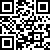 https://khabaronline.ir/xg7cS