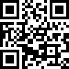 https://khabaronline.ir/xgBvr