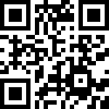 https://khabaronline.ir/xF24