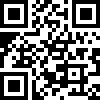 https://khabaronline.ir/x8NZr